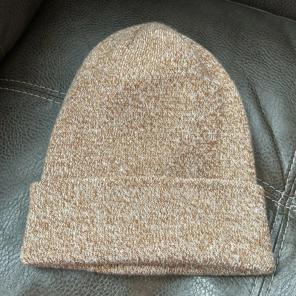 COAL‎ The Uniform Beanie - Picture 3 of 5